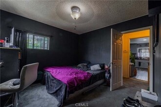 13320 S Vesta Ave in Compton, CA - Building Photo - Building Photo