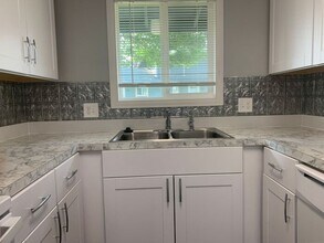 3617 Butternut Dr in Loveland, CO - Building Photo - Building Photo
