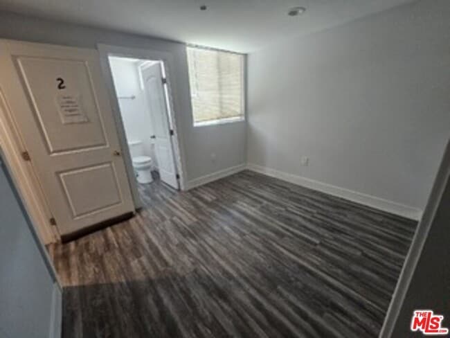 1608 W 36th Pl in Los Angeles, CA - Building Photo - Building Photo