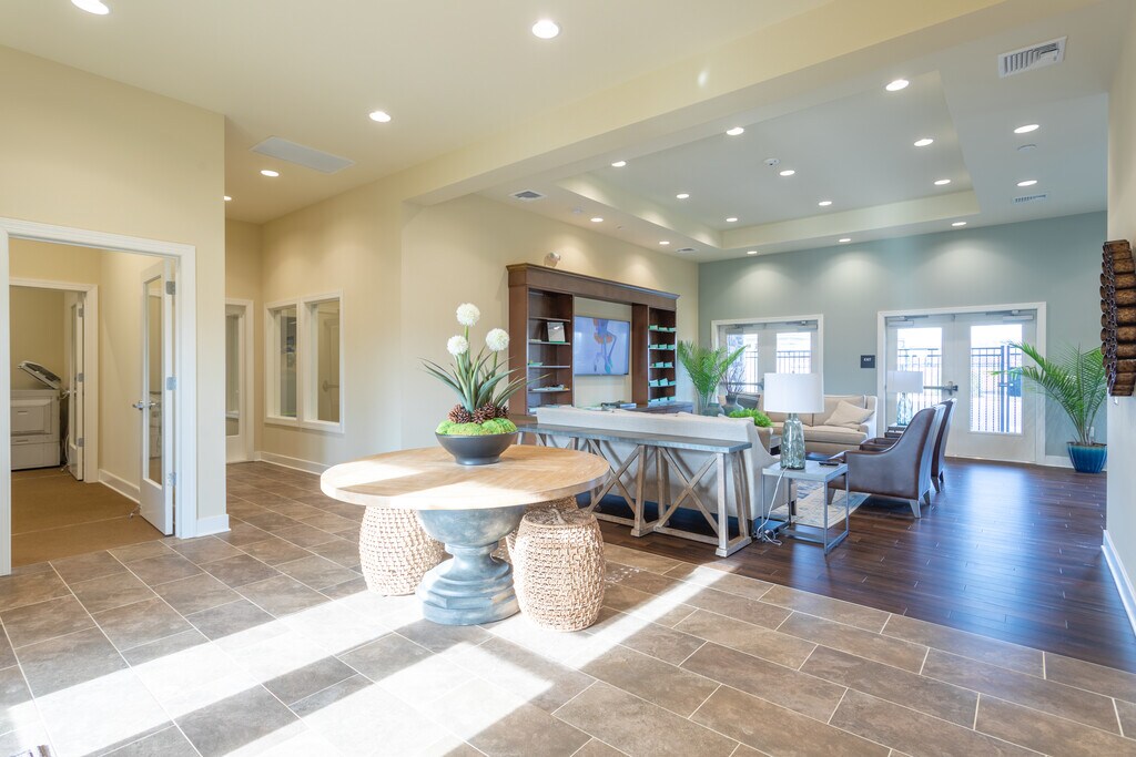 Orchard Park at Ballenger Run Frederick, MD Apartments