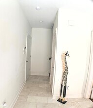 913 Birdsall St in Houston, TX - Building Photo - Building Photo