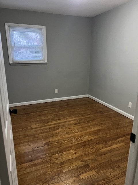 213-16 102nd Ave in Queens, NY - Building Photo - Building Photo