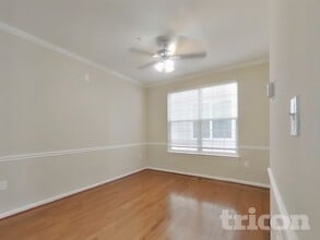 15710 Chadsey la in Brandywine, MD - Building Photo - Building Photo