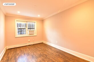 15 Covert St. in Brooklyn, NY - Building Photo - Building Photo