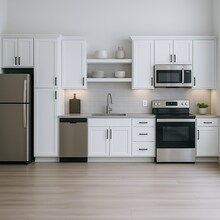 2335 SE Glacier Trl in Waukee, IA - Building Photo - Building Photo