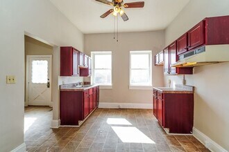 20 Vernon Ave in London, OH - Building Photo - Building Photo