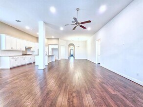 821 Winehart St in The Colony, TX - Building Photo - Building Photo