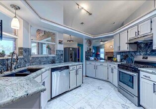 4305 Windover Way, Unit 120 in Melbourne, FL - Building Photo - Building Photo