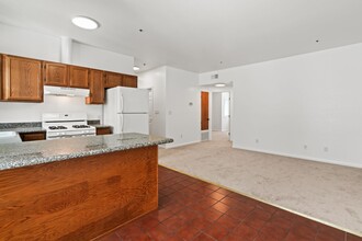 228 Guerrero St-Unit -A in San Francisco, CA - Building Photo - Building Photo