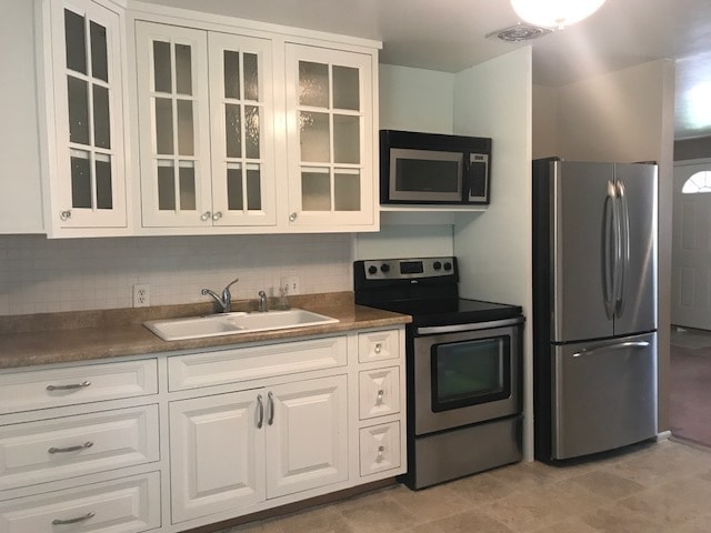 114-116 500 N in Orem, UT - Building Photo - Building Photo