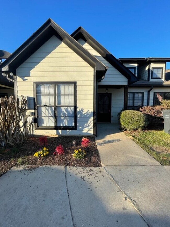 property at 128 Winner Cir