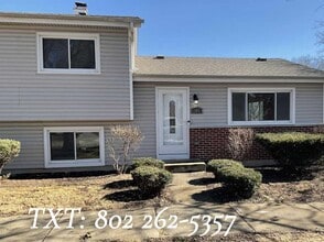 515 N La Londe Ave in Lombard, IL - Building Photo - Building Photo