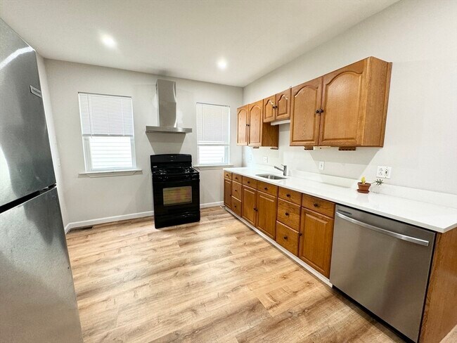 property at 10 Pond St
