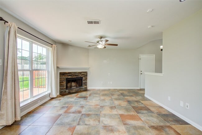 property at 2306 Pine Cone Dr