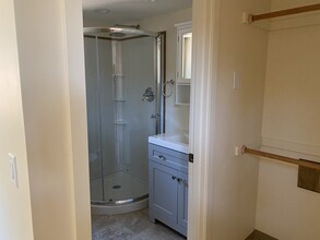 449 Orchard St in Ashland, OR - Building Photo - Building Photo