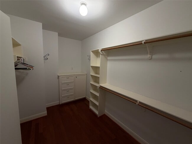 property at 9833 Marlink