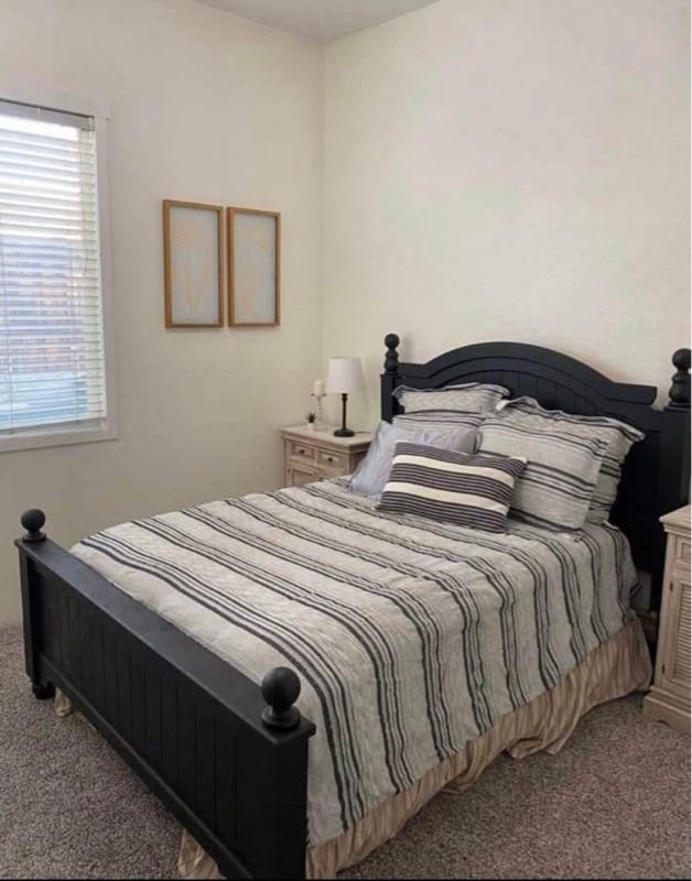 property at 39344 Sugarcane Dr