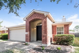 7835 Northfork Hollow Ln in Richmond, TX - Building Photo - Building Photo
