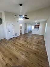 2511 Carnation Dr, Unit Unit 2511 in Columbia, MO - Building Photo - Building Photo