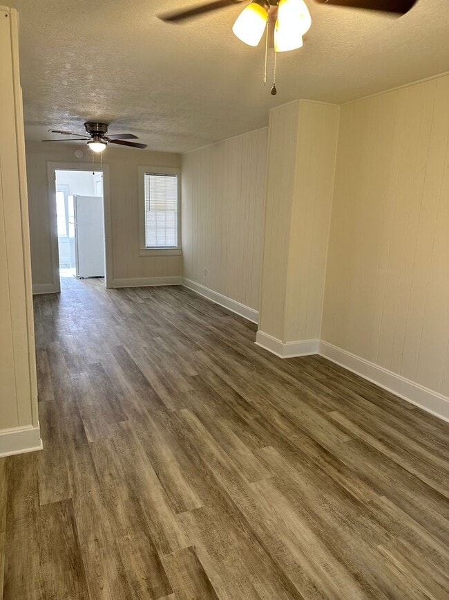 1314 Morris St in Augusta, GA - Building Photo - Building Photo