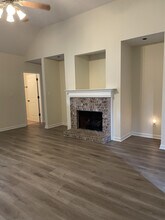 1117 E Cortona Cir in Memphis, TN - Building Photo - Building Photo
