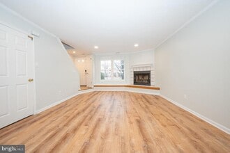 26 Rampart Dr in Chesterbrook, PA - Building Photo - Building Photo