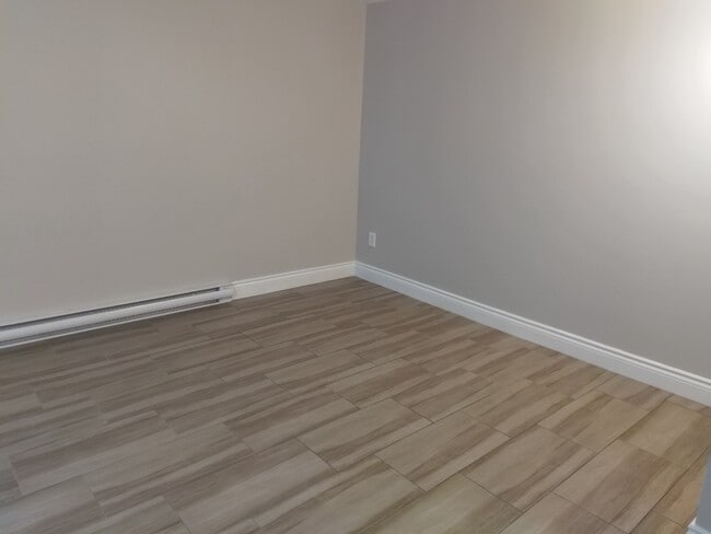 24B Stephen Cross Dr in Dartmouth, NS - Building Photo - Building Photo