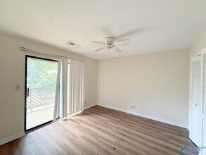 4975 7 Pine Cir in Huntsville, AL - Building Photo - Building Photo