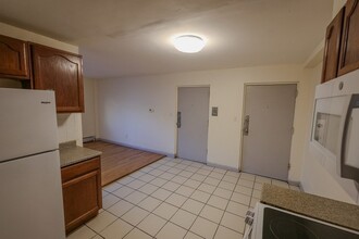 17 Winter St, Unit 3 in Boston, MA - Building Photo - Building Photo