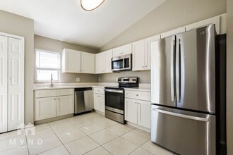 1481 Harbin Dr in Kissimmee, FL - Building Photo - Building Photo