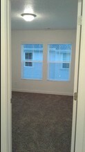 687 E 380 N in Vineyard, UT - Building Photo - Building Photo
