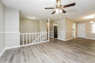 80 Belmont Park Ln in Ellenwood, GA - Building Photo - Building Photo