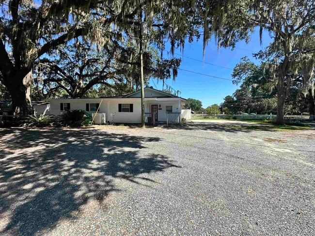 property at 4024 N Monroe St