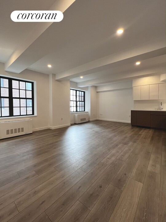 124 Columbia Heights in Brooklyn, NY - Building Photo