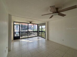 1802 Mariner Dr in Tarpon Springs, FL - Building Photo - Building Photo