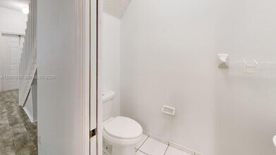 2237 SE 23rd Ave in Homestead, FL - Building Photo - Building Photo