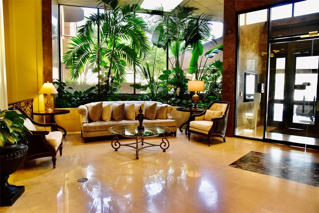 property at 3525 Sage Rd