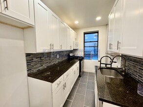 645 W 160th St in New York, NY - Building Photo - Building Photo