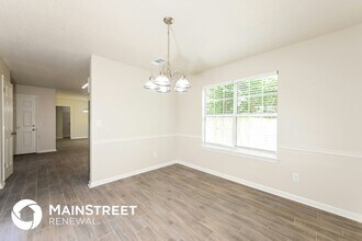 3958 Waldrop Hills Dr in Decatur, GA - Building Photo - Building Photo