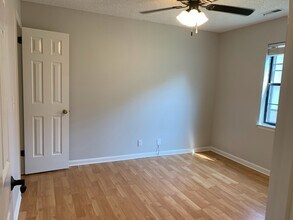 5793 Brentwood Trce, Unit 5793 in Brentwood, TN - Foto de edificio - Building Photo