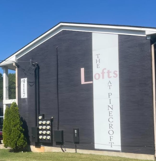 Off of Preston Hwy Affordable 1 bed/1 bath...