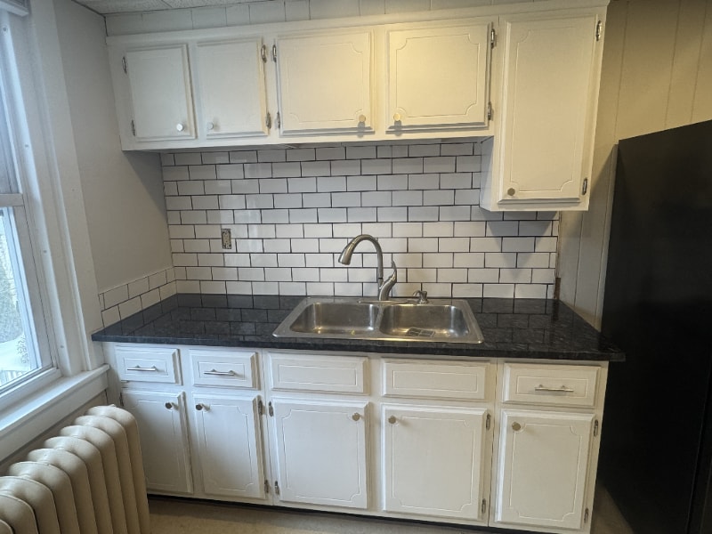 34 E Lancaster Ave, Unit 1 in Shillington, PA - Building Photo