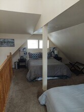 3732 Tamarack Ave in South Lake Tahoe, CA - Building Photo - Building Photo