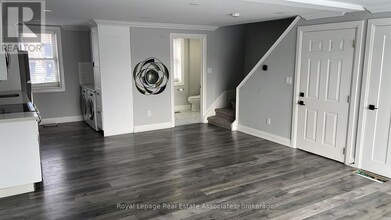 66 Broadway in Orangeville, ON - Building Photo - Building Photo