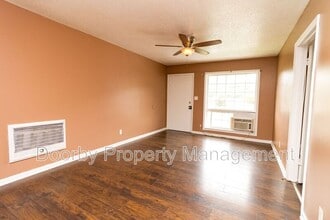 918 Hamilton Ave in Chattanooga, TN - Building Photo - Building Photo