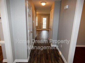 5408 Veld Ct in Fredericksburg, VA - Building Photo - Building Photo