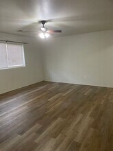 219 S Madison St in Cortez, CO - Building Photo - Building Photo