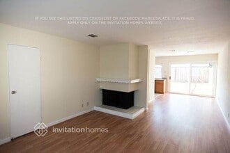 120 Lainey Ct in Vallejo, CA - Building Photo - Building Photo