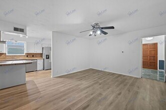 705 Scottsdale Dr in Richardson, TX - Building Photo - Building Photo