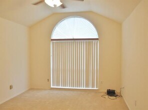 2305 Brookview Dr in McKinney, TX - Building Photo - Building Photo